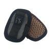 CTUG Hiker Hairbrush