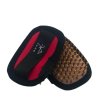 CTUG Hiker Hairbrush