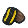 CTUG Hiker Hairbrush