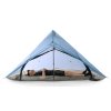 Zpacks Hexamid Tent