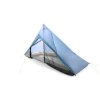 Zpacks Hexamid Tent