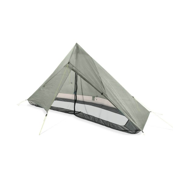 Zpacks Hexamid Tent