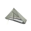 Zpacks Hexamid Tent