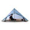 Zpacks Hexamid Tent