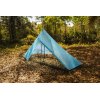 Zpacks Hexamid Tent