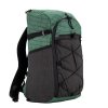 ULA Robic 36L Dragonfly Patchless