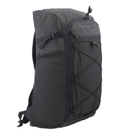 ULA Robic 36L Dragonfly Patchless batoh