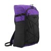 ULA Robic 36L Dragonfly Patchless