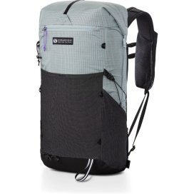 Gossamer Gear Grit 28L Fastpack batoh