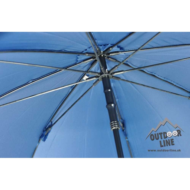 liteflex Swing umbrella EuroSchirm