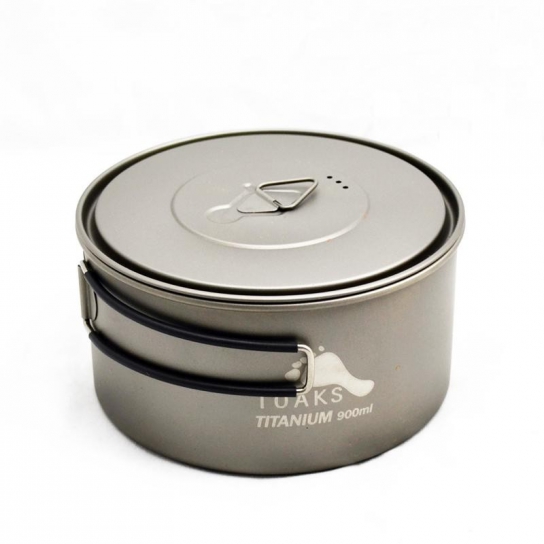 https://www.outdoorline.sk/2222-home_default_2x/toaks-titanium-900ml-pot-with-130mm-diameter.jpg