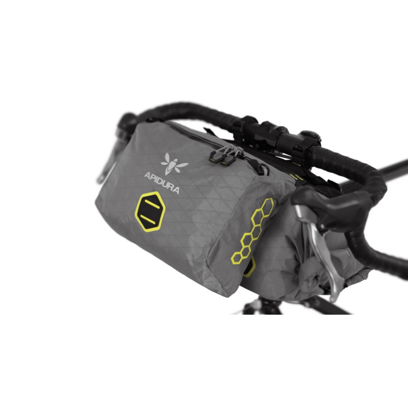 apidura bags