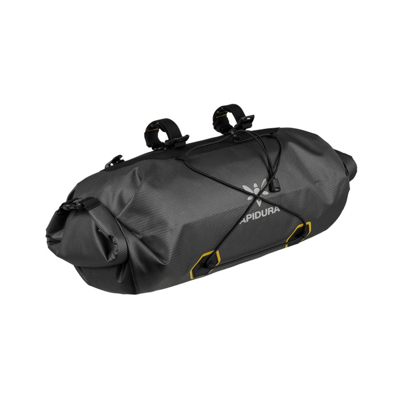 Apidura sales expedition 14l