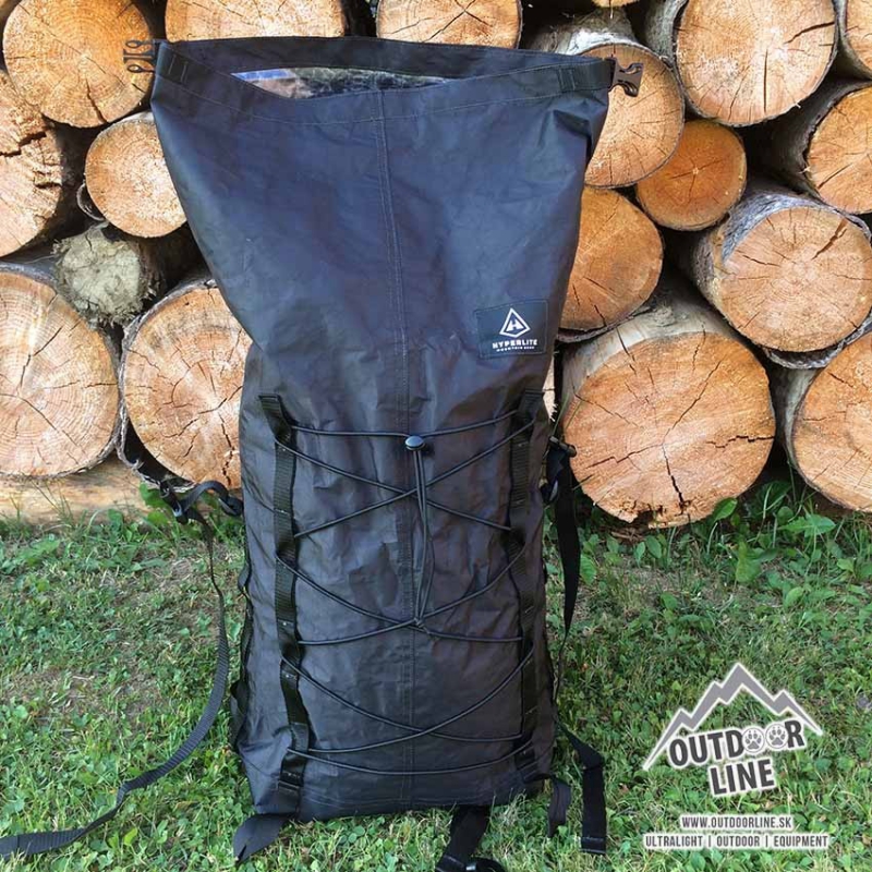 Hyperlite Mountain Gear Summit Pack 30L |EU dealer