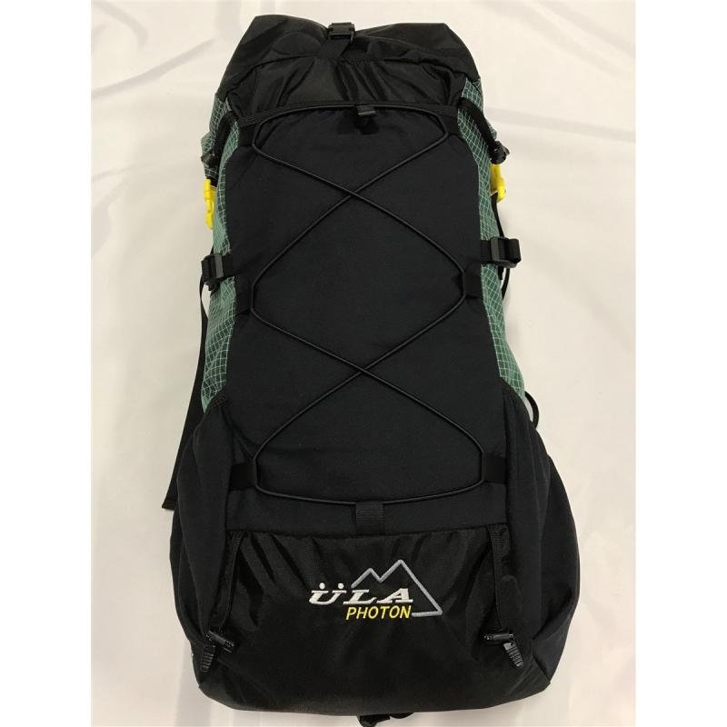 ULA Photon Ultralight backpack | EU dealer