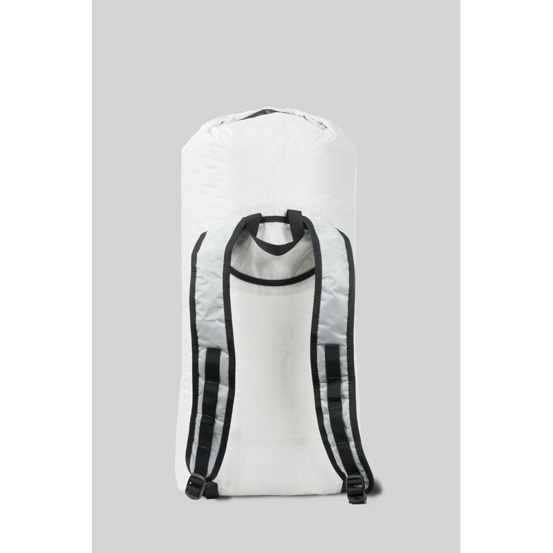 Hyperlite Mountain Gear Metro Pack White 30L |EU dealer