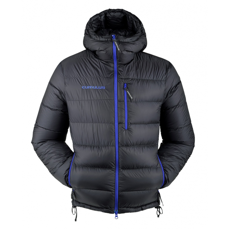 Cumulus Neolite Endurance jacket | Outdoorline