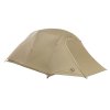 BIG AGNES Fly Creek HV UL3 ultralight tent