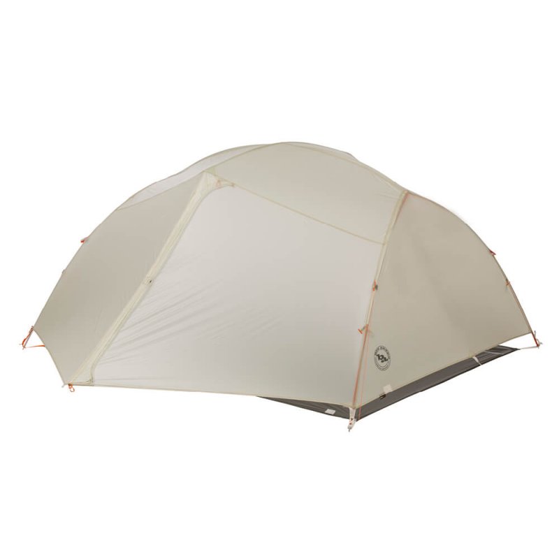 BIG AGNES Copper Spur 3 Platinum EU dealer