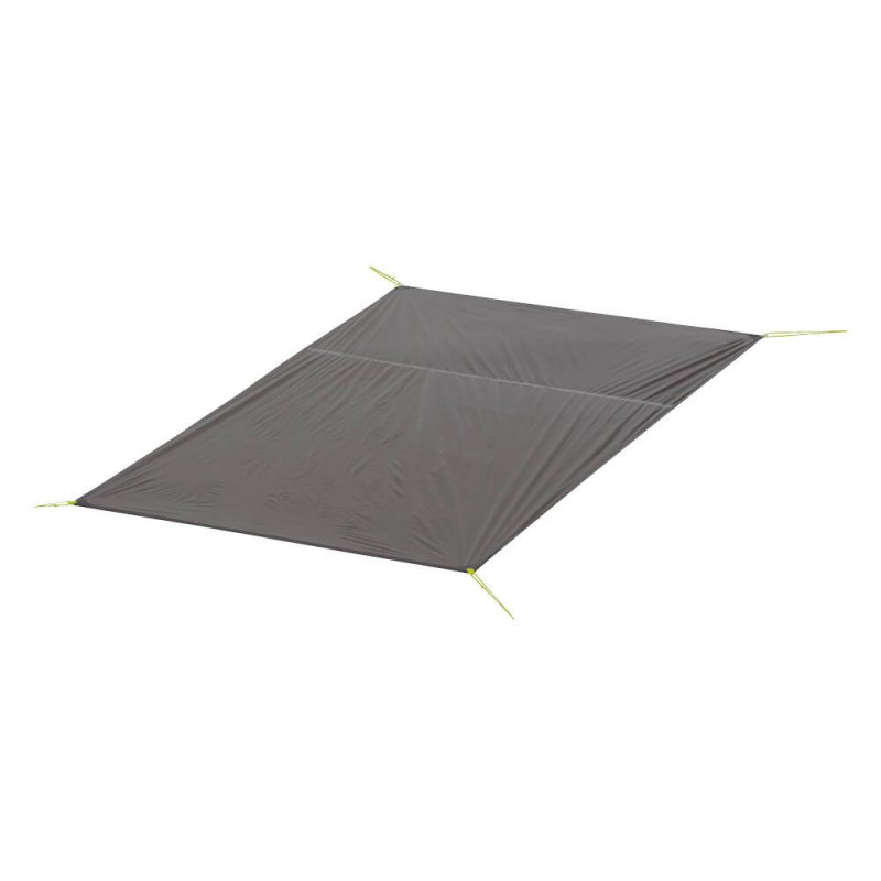 Big agnes outlet scout 2