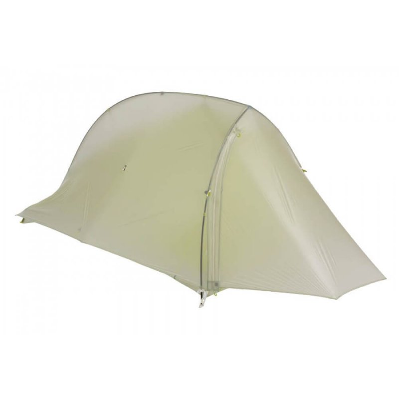 BIG AGNES Fly Creek HV1 Platinum ultralight tent