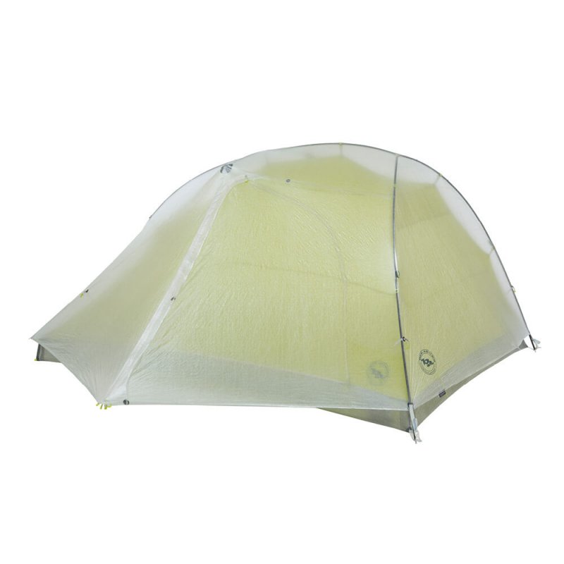 Big agnes tiger wall ul2 carbon best sale