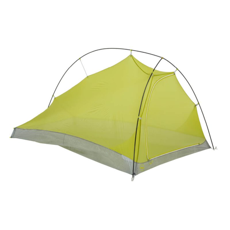 Big agnes clearance fly creek platinum