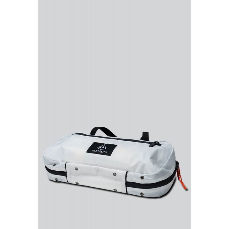 Prism Crampon Bag - Ice Climbing Equipment