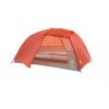 BIG AGNES Copper Spur HV UL2 ultraľahký stan