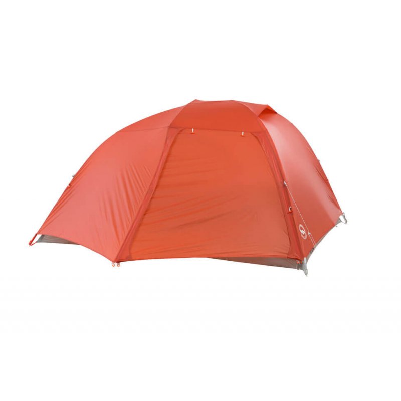 Big agnes copper spur cheap hv ul 3 tent sale