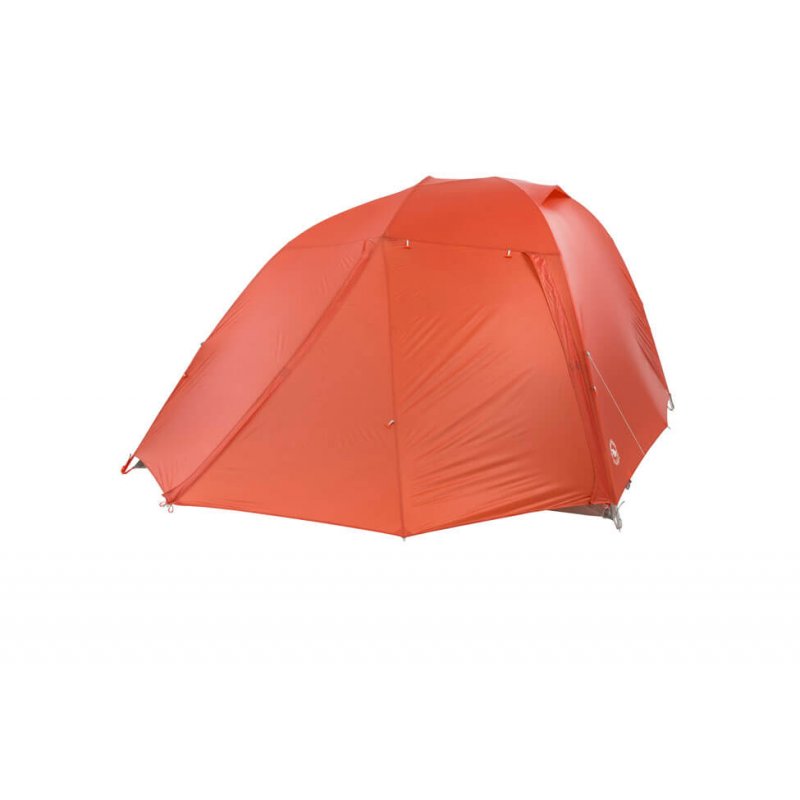 Big agnes copper spur hv ul 4 footprint hotsell