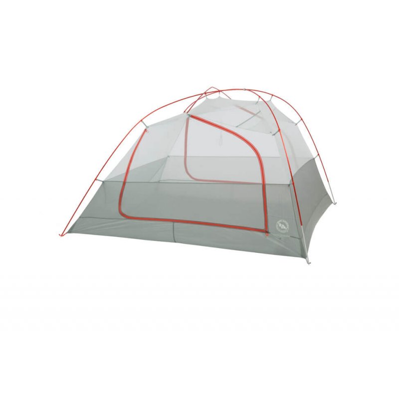 Big agnes copper spur ul 4 best sale