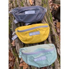 Gossamer gear 2025 fanny pack