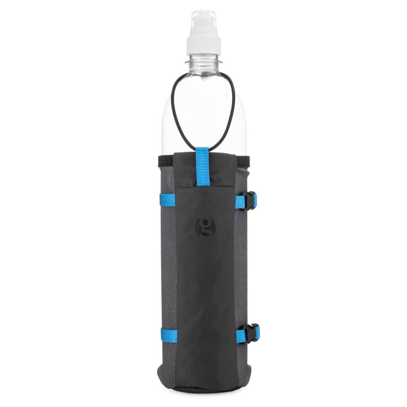 Bottle Rocket – Gossamer Gear