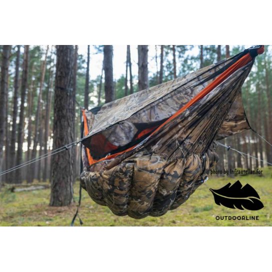 Desert Store:Softair,Outdoor,Campeggio,Survival,Abbigliamento. - TORCIA DA  TESTA NEBO 150 LUMEN