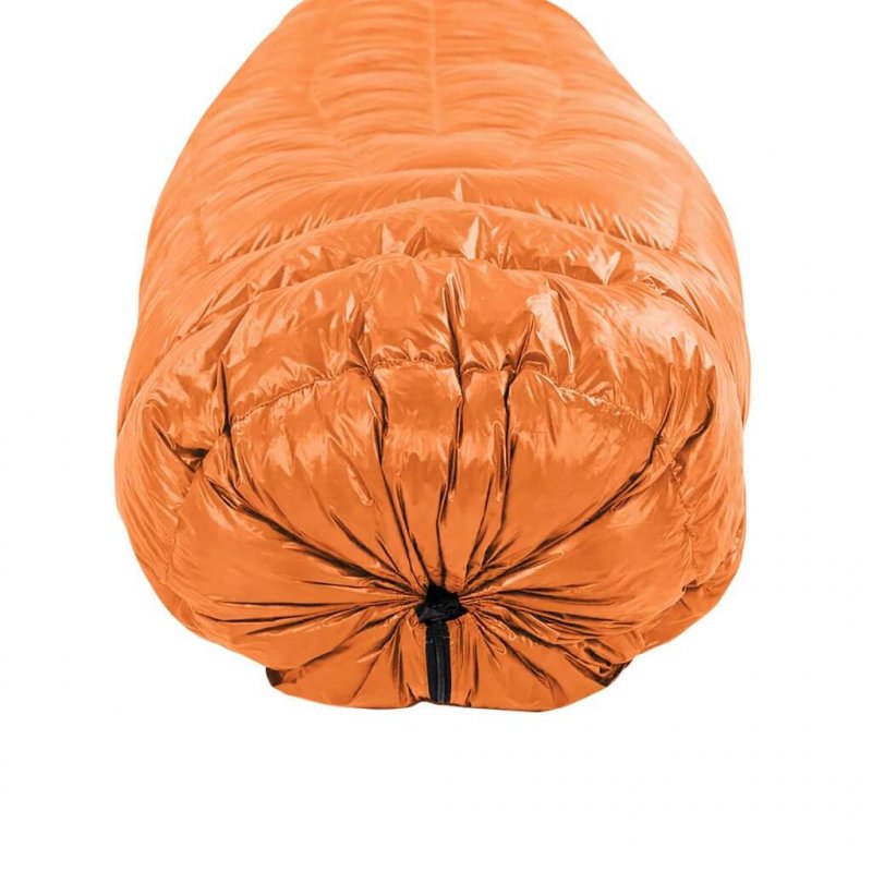 Enlightened Equipment Revelation Quilt 40°F