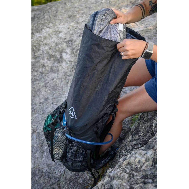 Hyperlite Mountain Gear 3400 Junction 55L