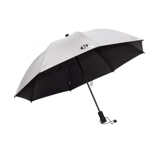 Gear Review: Six Moon Designs Rain Walker SUL Umbrella – Garage
