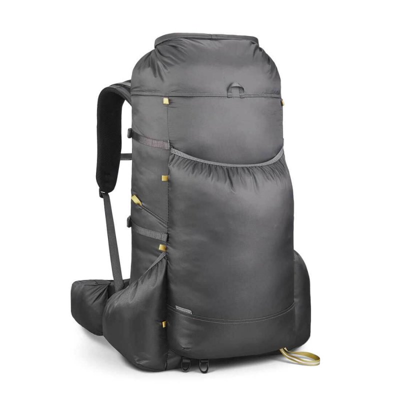 GOSSAMER GEAR Silverback 65 Backpack