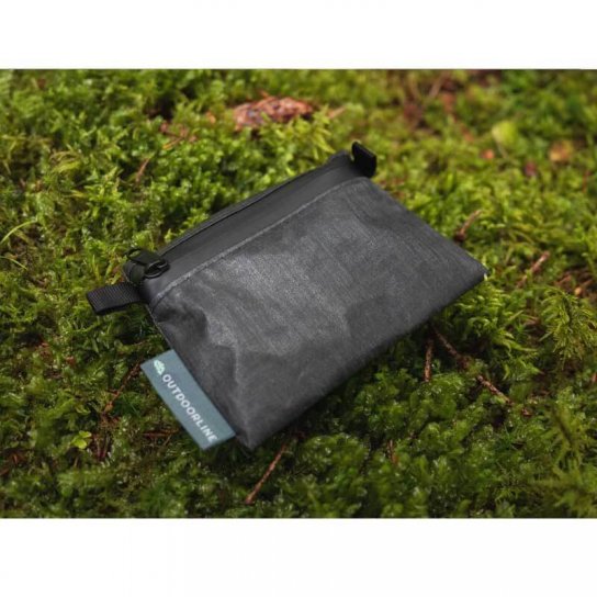 REpack Freezer Bag Cook System - Hyperlite Mountain Gear