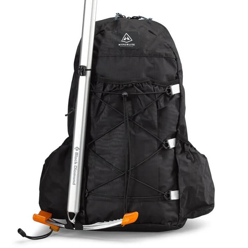 Hyperlite Mountain Gear Daybreak 17L backpack |EU dealer