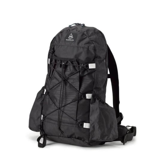 ULA Photon Ultralight backpack | EU dealer