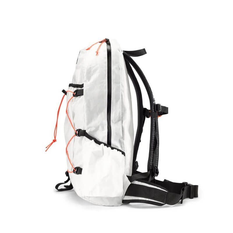 Hyperlite Mountain Gear Daybreak 17L backpack |EU dealer