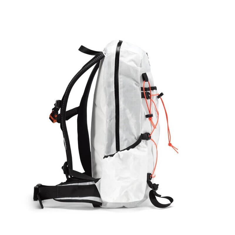 Hyperlite Mountain Gear Daybreak 17L backpack |EU dealer