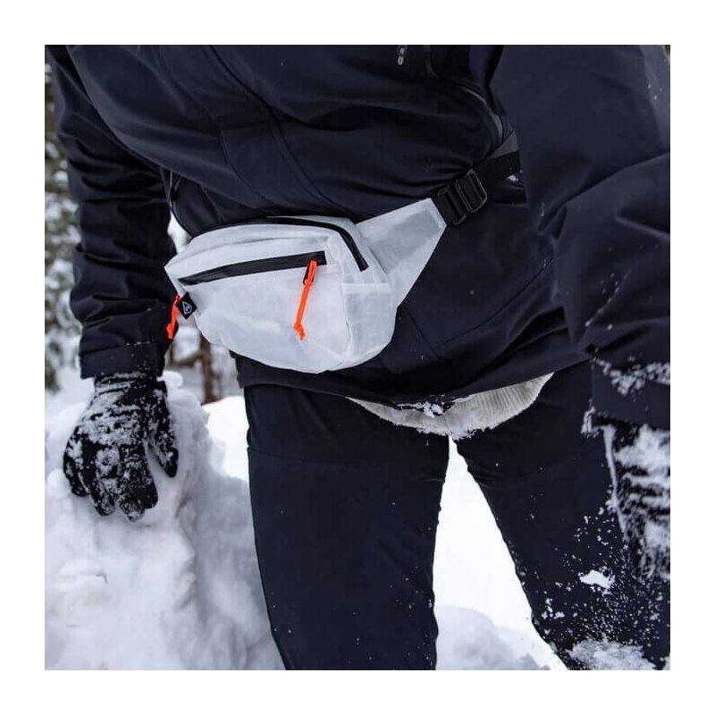 Hyperlite mountain gear online versa ultralight fanny pack