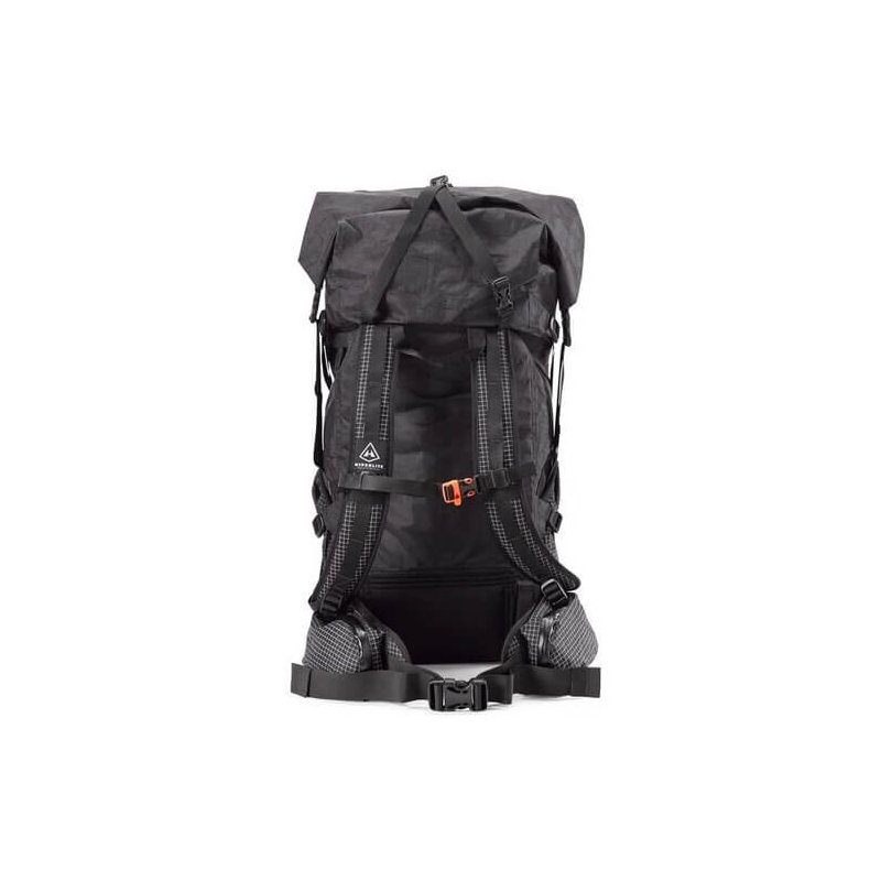 Hyperlite Mountain Gear 3400 Southwest 55L |EU dealer