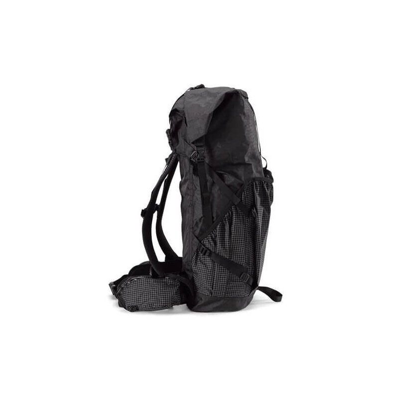 Hyperlite Mountain Gear 3400 Southwest 55L |EU dealer