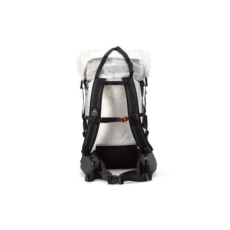 Hyperlite Mountain Gear 3400 Southwest 55L |EU dealer