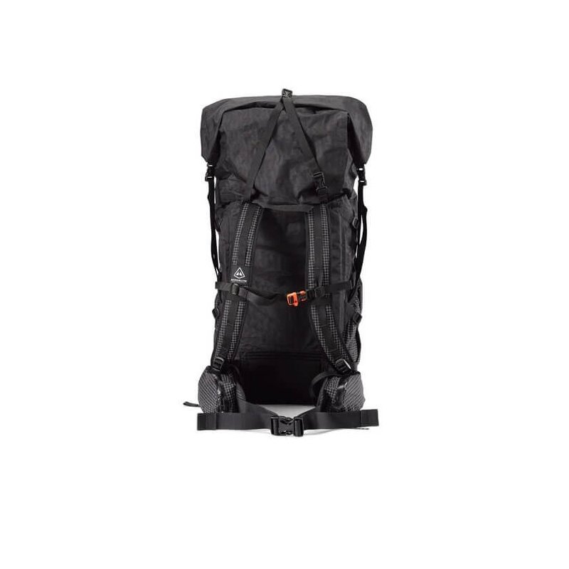 Hyperlite Mountain Gear 4400 Southwest 70L | EU dealer