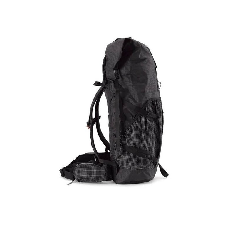 Hyperlite Mountain Gear 4400 Southwest 70L EU dealer